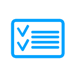 Временная Регистрация в Заозёрске Временная Регистрация в Заозёрске